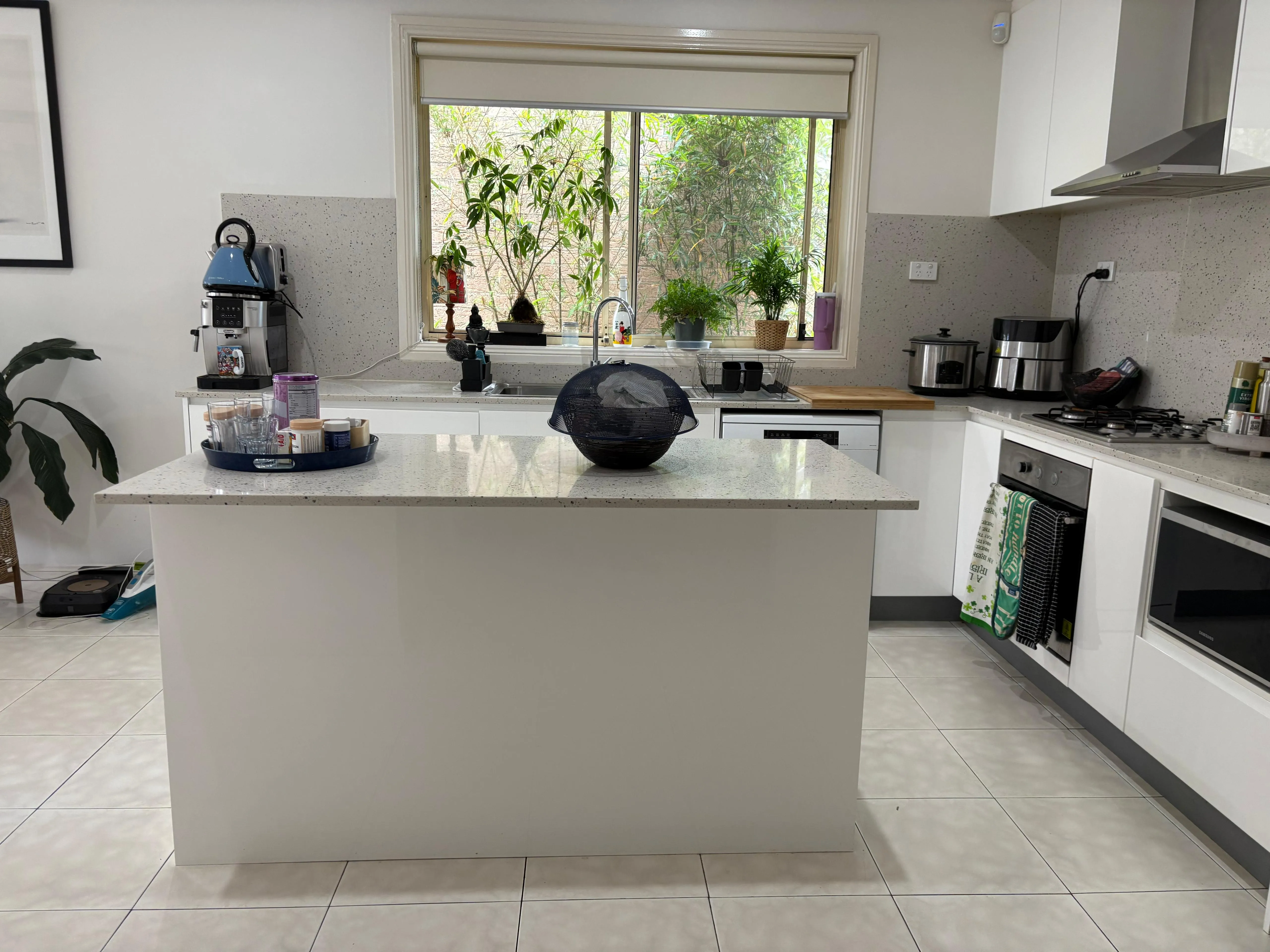 Cleaning Service Image 24